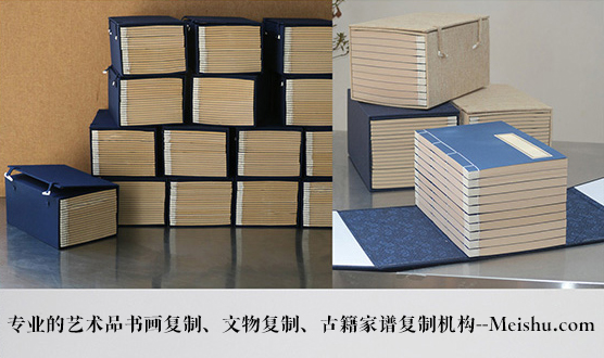 得荣县-有没有能提供长期合作的书画打印复制平台